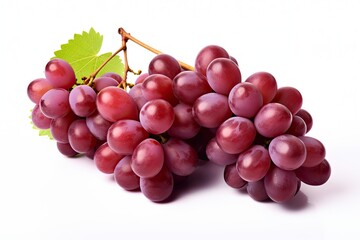 Fototapeta premium Grape