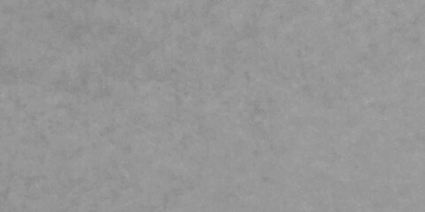 Dark black grunge wall charcoal colors texture backdrop background. Black Board Texture or Background. abstract grey color design are light with white gradient background. Old wall texture cement.
