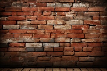 background wall Bricks brick old floor wood wooden texture textured home indoor room interior abstract design