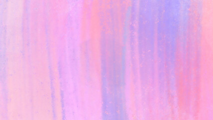 Obraz premium 紫、スミレ色の背景素材