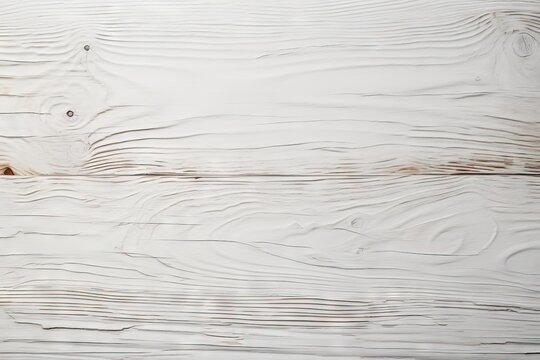 background texture plywood White wood timber birch grey surface closeup grain wallpaper table floor natural parquet view brown bright light top hardwood plank flooring abstract dark