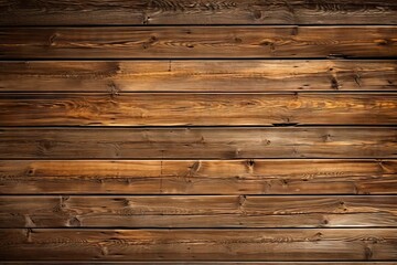 Background Planks wood plank board timber texture grain wooden dirty hardwood nail horizontal carpenter's shop old aged tree wall vintage retro - obrazy, fototapety, plakaty