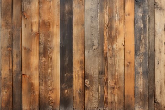 background texture wall plank colored wood Brown panel board construction design floor hardwood home material nature old pattern retro surface table timber