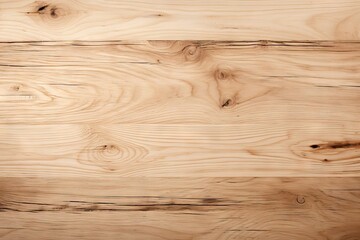 background retro wooden texture natural planks wood light table board white wall material wallpaper timbering panel pattern plank beech teak rustic - obrazy, fototapety, plakaty