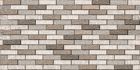 brick wall background, natural stone wall cladding, ceramic vitrified elevation tiles design, dark coffee brown brick wall texture background, exterior and interior wall architectural decor