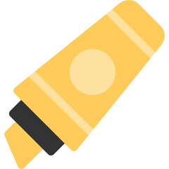 Highlighter Icon