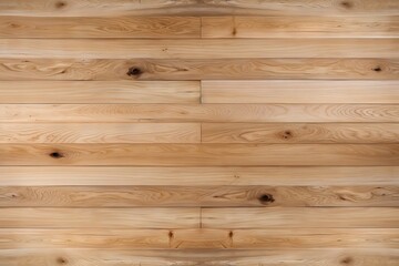 Obraz na płótnie Canvas floor wood oak seamless background texture textured wooden modern abstract beautiful beech beige board brown