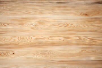 background abstract color pattern nature table wooden light backdrop plywood wood view Top texture ash oak board beech colours cutting - obrazy, fototapety, plakaty