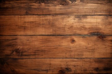 paneling wood teak view top texture brown old surface background wooden textured dark grunge hardwood topview copy space - obrazy, fototapety, plakaty