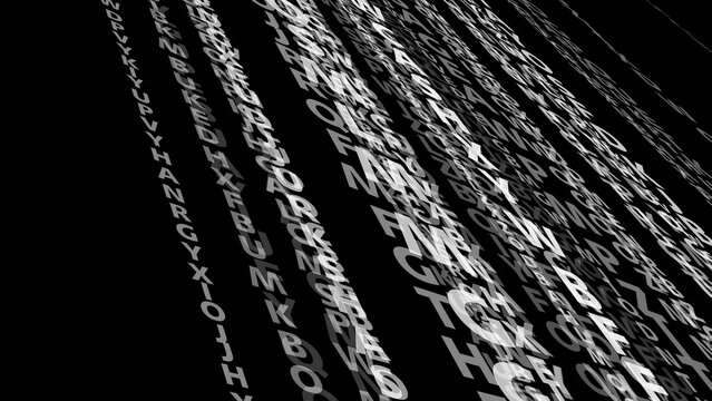 "Typography Pattern" Images – Browse 135 Stock Photos, Vectors, and ...
