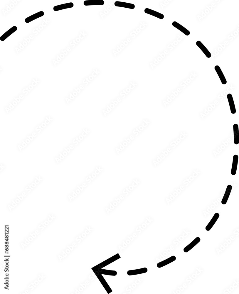 Poster curve arrow icon. arrow, cursor icon. collection of vector pointers. back, forward, next, previous s