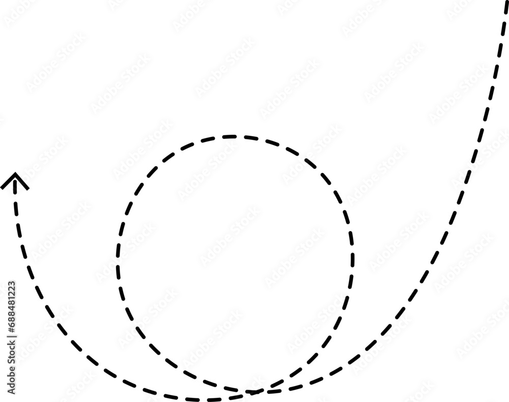 Poster curve arrow icon. arrow, cursor icon. collection of vector pointers. back, forward, next, previous s