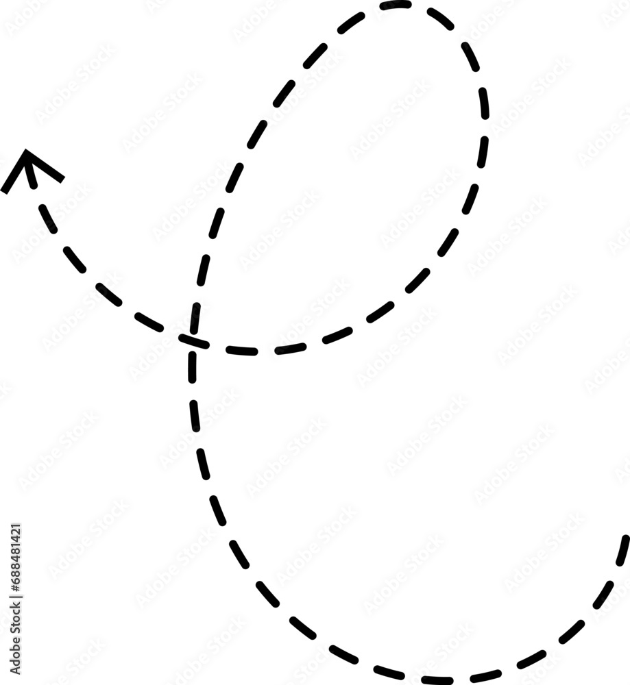 Poster curve arrow icon. arrow, cursor icon. collection of vector pointers. back, forward, next, previous s