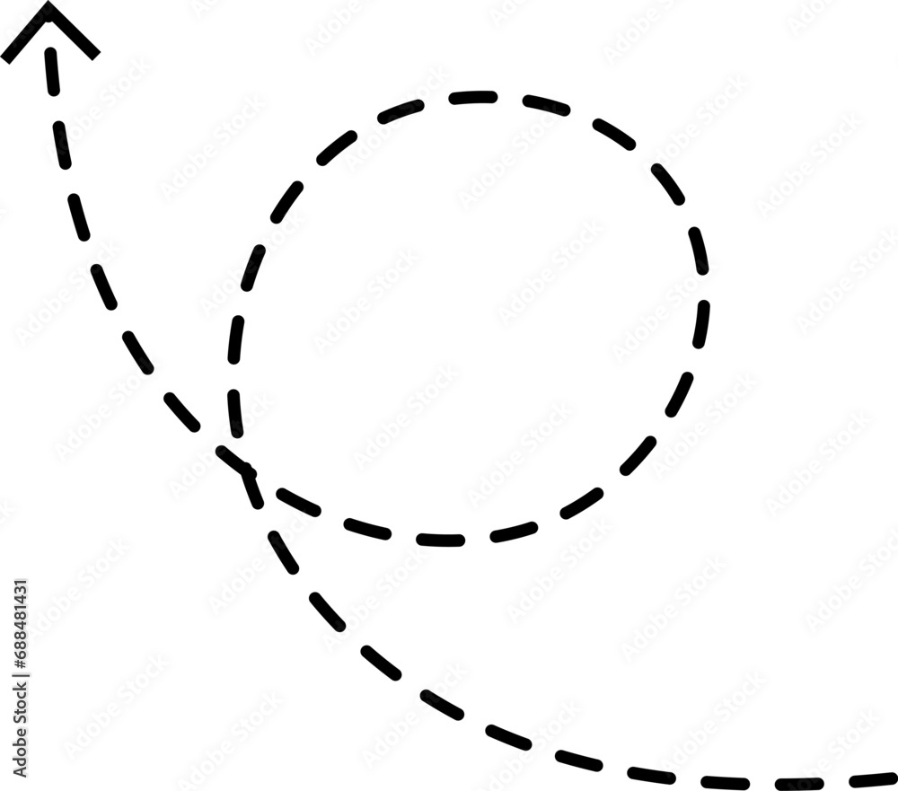 Poster curve arrow icon. arrow, cursor icon. collection of vector pointers. back, forward, next, previous s