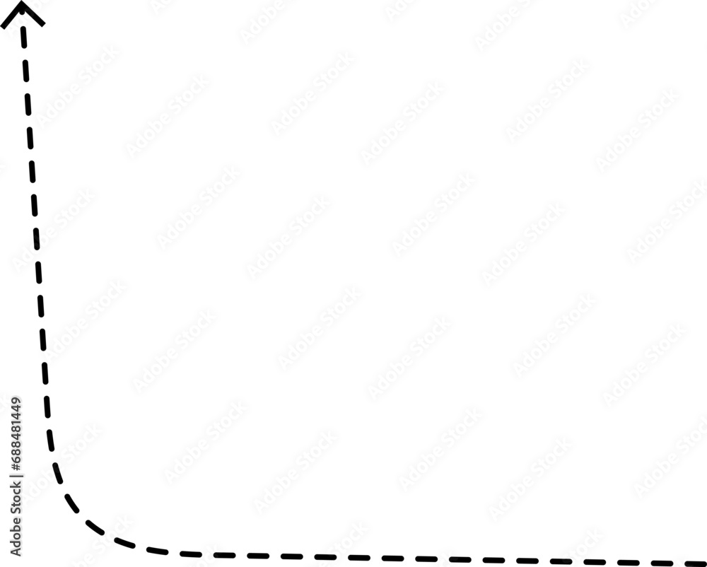 Poster curve arrow icon. arrow, cursor icon. collection of vector pointers. back, forward, next, previous s