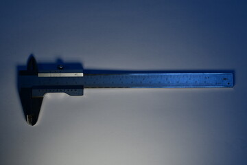 caliper mesure equipment scale engeneering micrometer precision