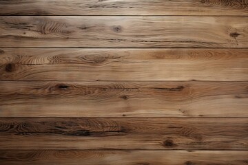 background texture wood Old wooden timbering surface closeup grain tree decoration table floor natural carpenter's shop parquet red brown decor striped hardwood plank building - obrazy, fototapety, plakaty