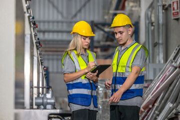 Cardboard techs setup printing machine , material alignment, quality control, troubleshooting.