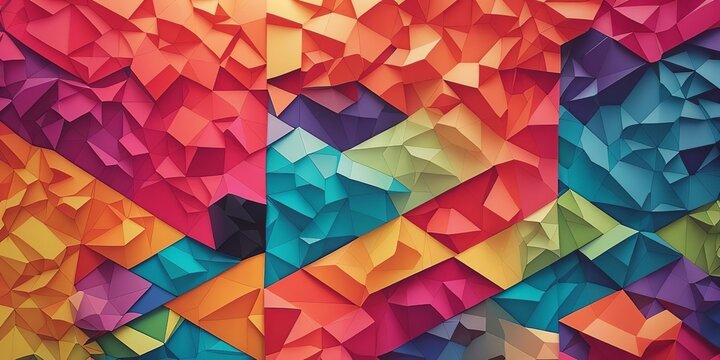 Wallpaper designs Home decor stickers Printable wall art background