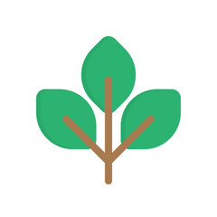 Zero Waste Illustration