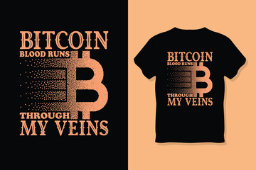 Vector cryptocurrency binance bnb holder hand holding coin vector illustration