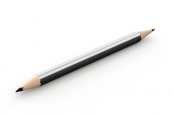 Pencil 