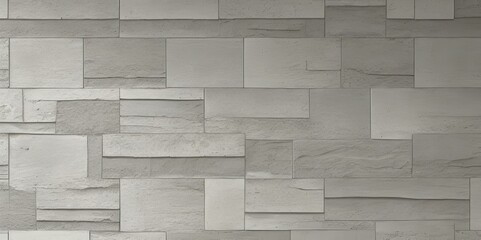 Obraz premium background of bricks wall | blocks | stones