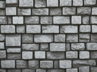 Obraz premium background of bricks wall | blocks | stones