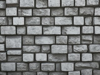 background of bricks wall | blocks | stones