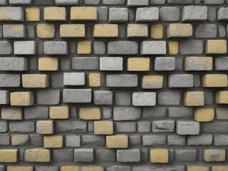 background of bricks wall | blocks | stones