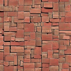 background of bricks wall | blocks | stones
