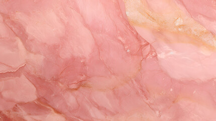 Obraz na płótnie Canvas Abstract Pink Delicacy: Elegant Background