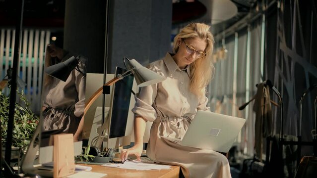 investor expertise trade document . broker planning investment	