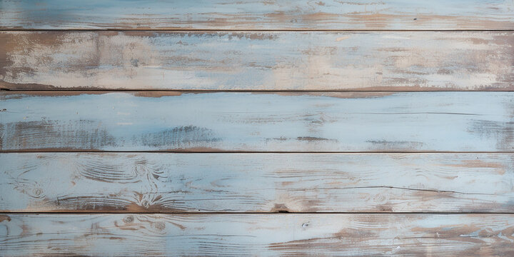 background with old wooden slats. old paint on wood, abstract retro background, vintage