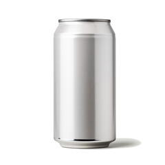 알루미늄 캔