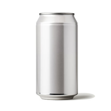 アルミ缶」の写真素材 | 6,873件の無料イラスト画像 | Adobe Stock