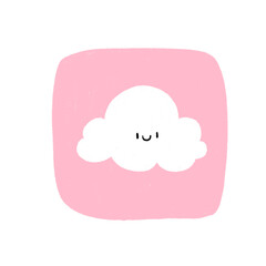 cloud