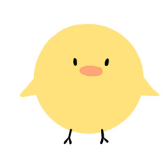 chick