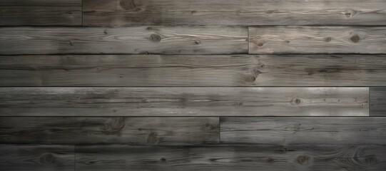 Obraz premium wooden board, plank, beige 9