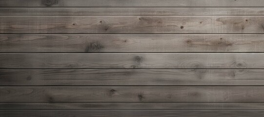 Naklejka premium wooden board, plank, beige 3