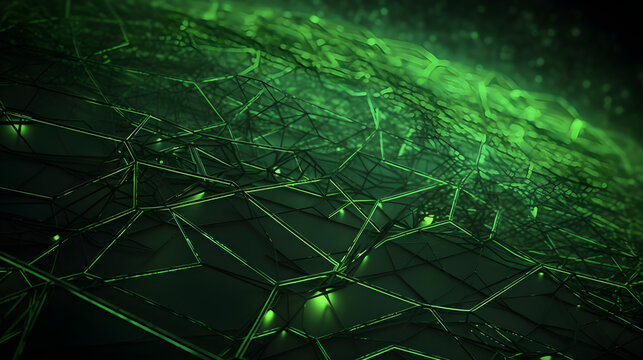 hexagon, dekor, design, vektor, abbildung, 3d, beschaffenheit, hintergr&uuml;nde, technik, figur, geometrisch, wissenschaft, business, blau, element, digital, web, dekoration, aufbau, kunst, auffassung, li