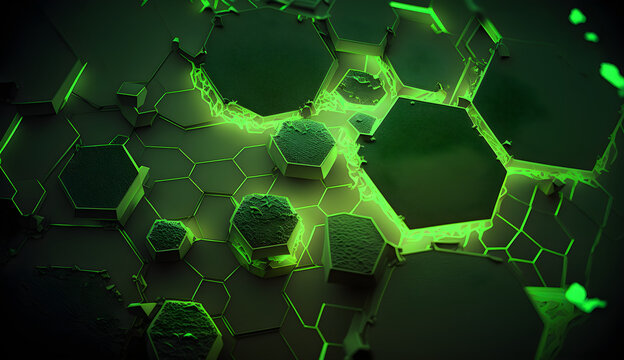 hexagon, dekor, 3d, design, abbildung, vektor, figur, technik, geometrisch, beschaffenheit, hintergr&uuml;nde, business, element, nahtlos, auffassung, hexagonal, aufbau, kunst, wissenschaft, futuristisch, 