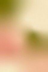 Aesthetic Color Gradient Mash Background Graphic Wallpaper