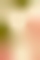 Aesthetic Color Gradient Mash Background Graphic Wallpaper