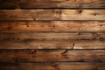 Naklejka premium wooden boards background texture surface