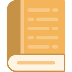 Book Icon