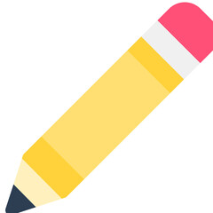 Pencil Icon