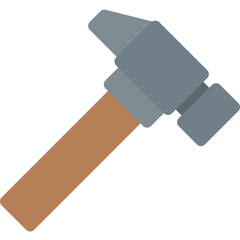 Hammer Icon