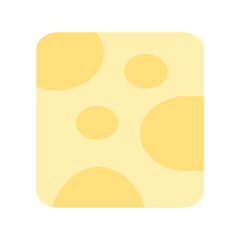 Sponge Icon