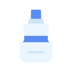 Liquid Icon
